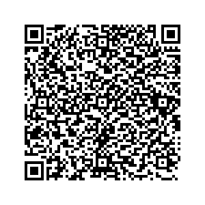 Visit Petition Referrals which connect petitioners or contractors to various petition collecting companies or projects in the city of Milan in the state of Michigan at https://www.google.com/maps/dir//42.0858722,-83.7209003/@42.0858722,-83.7209003,17?ucbcb=1&entry=ttu