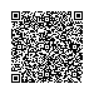 Visit Petition Referrals which connect petitioners or contractors to various petition collecting companies or projects in the city of Milan in the state of Tennessee at https://www.google.com/maps/dir//35.9083475,-88.7893594/@35.9083475,-88.7893594,17?ucbcb=1&entry=ttu