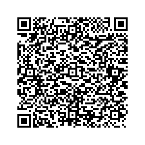 Visit Petition Referrals which connect petitioners or contractors to various petition collecting companies or projects in the city of Milford in the state of Connecticut at https://www.google.com/maps/dir//41.2225793,-73.1207899/@41.2225793,-73.1207899,17?ucbcb=1&entry=ttu