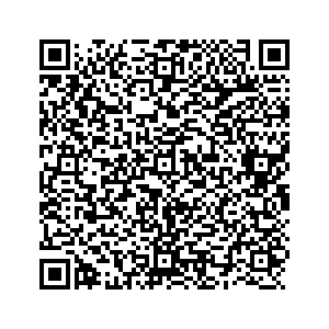 Visit Petition Referrals which connect petitioners or contractors to various petition collecting companies or projects in the city of Milford in the state of Delaware at https://www.google.com/maps/dir//38.9092917,-75.463325/@38.9092917,-75.463325,17?ucbcb=1&entry=ttu