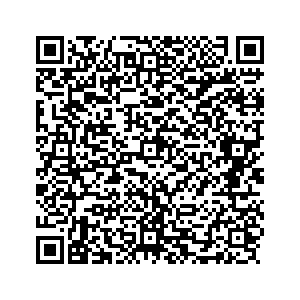 Visit Petition Referrals which connect petitioners or contractors to various petition collecting companies or projects in the city of Milford in the state of Massachusetts at https://www.google.com/maps/dir//42.1540427,-71.5560938/@42.1540427,-71.5560938,17?ucbcb=1&entry=ttu