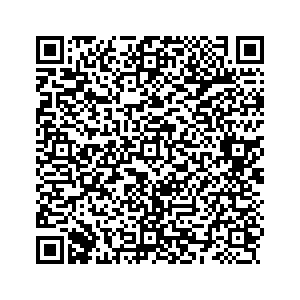 Visit Petition Referrals which connect petitioners or contractors to various petition collecting companies or projects in the city of Milford in the state of Michigan at https://www.google.com/maps/dir//42.5651576,-83.6871943/@42.5651576,-83.6871943,17?ucbcb=1&entry=ttu