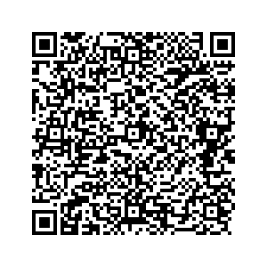 Visit Petition Referrals which connect petitioners or contractors to various petition collecting companies or projects in the city of Milford in the state of New Hampshire at https://www.google.com/maps/dir//42.8178147,-71.7379688/@42.8178147,-71.7379688,17?ucbcb=1&entry=ttu