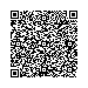 Visit Petition Referrals which connect petitioners or contractors to various petition collecting companies or projects in the city of Milford in the state of Ohio at https://www.google.com/maps/dir//39.1722007,-84.3113059/@39.1722007,-84.3113059,17?ucbcb=1&entry=ttu