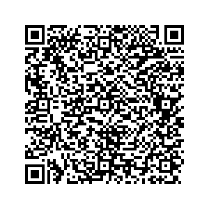 Visit Petition Referrals which connect petitioners or contractors to various petition collecting companies or projects in the city of Milford in the state of Pennsylvania at https://www.google.com/maps/dir//41.3236972,-74.8112539/@41.3236972,-74.8112539,17?ucbcb=1&entry=ttu