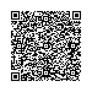 Visit Petition Referrals which connect petitioners or contractors to various petition collecting companies or projects in the city of Milford Mill in the state of Maryland at https://www.google.com/maps/dir//39.3450038,-76.8052004/@39.3450038,-76.8052004,17?ucbcb=1&entry=ttu