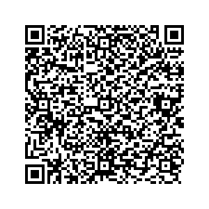 Visit Petition Referrals which connect petitioners or contractors to various petition collecting companies or projects in the city of Mililani Mauka in the state of Hawaii at https://www.google.com/maps/dir//21.4460302,-158.0287997/@21.4460302,-158.0287997,17?ucbcb=1&entry=ttu