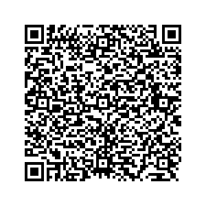 Visit Petition Referrals which connect petitioners or contractors to various petition collecting companies or projects in the city of Mill Creek East in the state of Washington at https://www.google.com/maps/dir//47.859783,-122.2319144/@47.859783,-122.2319144,17?ucbcb=1&entry=ttu