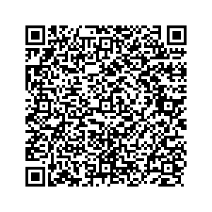 Visit Petition Referrals which connect petitioners or contractors to various petition collecting companies or projects in the city of Mill Creek in the state of Washington at https://www.google.com/maps/dir//47.859783,-122.2319144/@47.859783,-122.2319144,17?ucbcb=1&entry=ttu