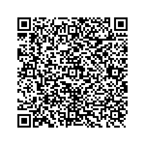 Visit Petition Referrals which connect petitioners or contractors to various petition collecting companies or projects in the city of Mill in the state of Ohio at https://www.google.com/maps/dir//40.3835488,-81.3954229/@40.3835488,-81.3954229,17?ucbcb=1&entry=ttu