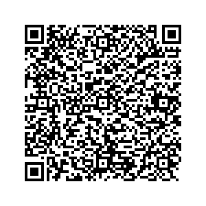 Visit Petition Referrals which connect petitioners or contractors to various petition collecting companies or projects in the city of Mill Valley in the state of California at https://www.google.com/maps/dir//37.9066928,-122.5806925/@37.9066928,-122.5806925,17?ucbcb=1&entry=ttu