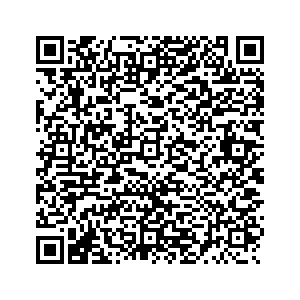 Visit Petition Referrals which connect petitioners or contractors to various petition collecting companies or projects in the city of Millbrae in the state of California at https://www.google.com/maps/dir//37.5985498,-122.4347525/@37.5985498,-122.4347525,17?ucbcb=1&entry=ttu