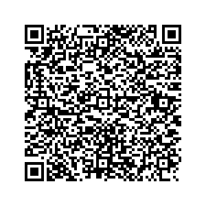 Visit Petition Referrals which connect petitioners or contractors to various petition collecting companies or projects in the city of Millburn in the state of New Jersey at https://www.google.com/maps/dir//40.7370787,-74.3640444/@40.7370787,-74.3640444,17?ucbcb=1&entry=ttu