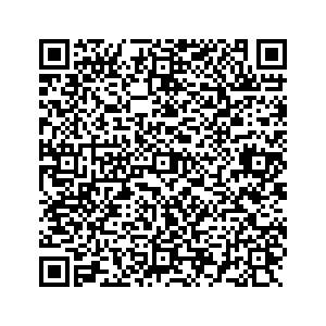 Visit Petition Referrals which connect petitioners or contractors to various petition collecting companies or projects in the city of Millbury in the state of Massachusetts at https://www.google.com/maps/dir//42.1913617,-71.8490824/@42.1913617,-71.8490824,17?ucbcb=1&entry=ttu