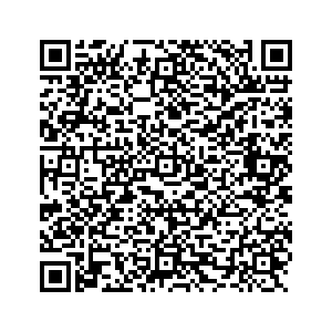 Visit Petition Referrals which connect petitioners or contractors to various petition collecting companies or projects in the city of Millcreek in the state of Pennsylvania at https://www.google.com/maps/dir//42.1007883,-80.2410623/@42.1007883,-80.2410623,17?ucbcb=1&entry=ttu