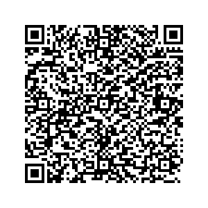 Visit Petition Referrals which connect petitioners or contractors to various petition collecting companies or projects in the city of Millcreek in the state of Utah at https://www.google.com/maps/dir//40.6885442,-111.9149375/@40.6885442,-111.9149375,17?ucbcb=1&entry=ttu