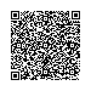 Visit Petition Referrals which connect petitioners or contractors to various petition collecting companies or projects in the city of Miller in the state of Indiana at https://www.google.com/maps/dir//41.6009611,-87.2785872/@41.6009611,-87.2785872,17?ucbcb=1&entry=ttu