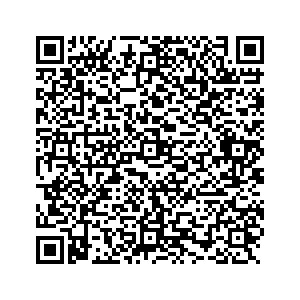 Visit Petition Referrals which connect petitioners or contractors to various petition collecting companies or projects in the city of Millersville in the state of Tennessee at https://www.google.com/maps/dir//36.3910276,-86.7843165/@36.3910276,-86.7843165,17?ucbcb=1&entry=ttu