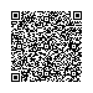 Visit Petition Referrals which connect petitioners or contractors to various petition collecting companies or projects in the city of Millington in the state of Tennessee at https://www.google.com/maps/dir//35.3332448,-89.9625595/@35.3332448,-89.9625595,17?ucbcb=1&entry=ttu