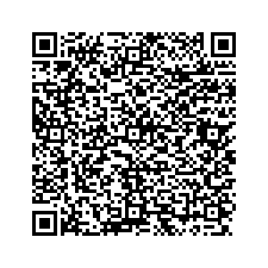 Visit Petition Referrals which connect petitioners or contractors to various petition collecting companies or projects in the city of Millis in the state of Massachusetts at https://www.google.com/maps/dir//42.1662086,-71.3962884/@42.1662086,-71.3962884,17?ucbcb=1&entry=ttu