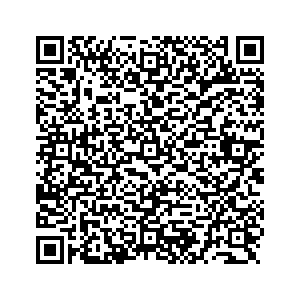 Visit Petition Referrals which connect petitioners or contractors to various petition collecting companies or projects in the city of Mills River in the state of North Carolina at https://www.google.com/maps/dir//35.3813953,-82.663263/@35.3813953,-82.663263,17?ucbcb=1&entry=ttu