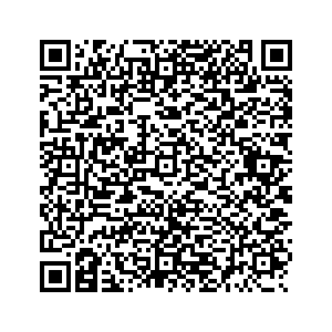 Visit Petition Referrals which connect petitioners or contractors to various petition collecting companies or projects in the city of Milpitas in the state of California at https://www.google.com/maps/dir//37.4314693,-121.9550085/@37.4314693,-121.9550085,17?ucbcb=1&entry=ttu