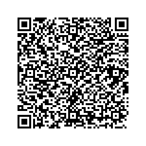 Visit Petition Referrals which connect petitioners or contractors to various petition collecting companies or projects in the city of Milton in the state of Florida at https://www.google.com/maps/dir//30.6282828,-87.088345/@30.6282828,-87.088345,17?ucbcb=1&entry=ttu