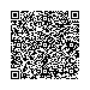 Visit Petition Referrals which connect petitioners or contractors to various petition collecting companies or projects in the city of Milton in the state of Georgia at https://www.google.com/maps/dir//34.1346615,-84.3865446/@34.1346615,-84.3865446,17?ucbcb=1&entry=ttu