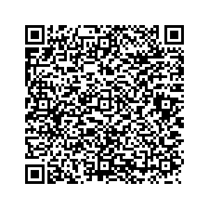 Visit Petition Referrals which connect petitioners or contractors to various petition collecting companies or projects in the city of Milton in the state of Pennsylvania at https://www.google.com/maps/dir//41.0029857,-76.8852064/@41.0029857,-76.8852064,17?ucbcb=1&entry=ttu