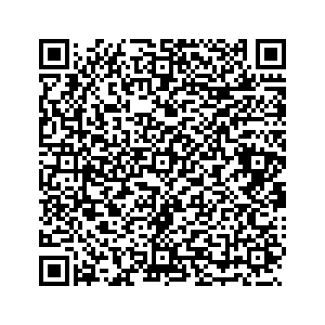 Visit Petition Referrals which connect petitioners or contractors to various petition collecting companies or projects in the city of Milton in the state of Vermont at https://www.google.com/maps/dir//44.6465928,-73.2876085/@44.6465928,-73.2876085,17?ucbcb=1&entry=ttu