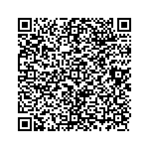 Visit Petition Referrals which connect petitioners or contractors to various petition collecting companies or projects in the city of Milton in the state of Wisconsin at https://www.google.com/maps/dir//42.77556,-88.944/@42.77556,-88.944,17?ucbcb=1&entry=ttu