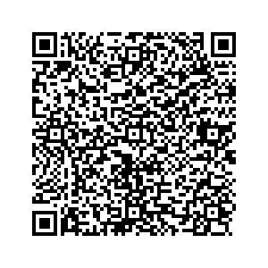 Visit Petition Referrals which connect petitioners or contractors to various petition collecting companies or projects in the city of Milwaukie in the state of Oregon at https://www.google.com/maps/dir//45.4434485,-122.6520313/@45.4434485,-122.6520313,17?ucbcb=1&entry=ttu