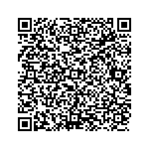 Visit Petition Referrals which connect petitioners or contractors to various petition collecting companies or projects in the city of Mims in the state of Florida at https://www.google.com/maps/dir//28.683383,-80.9174428/@28.683383,-80.9174428,17?ucbcb=1&entry=ttu