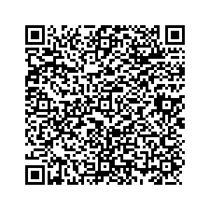 Visit Petition Referrals which connect petitioners or contractors to various petition collecting companies or projects in the city of Minden in the state of Louisiana at https://www.google.com/maps/dir//32.6193142,-93.3135795/@32.6193142,-93.3135795,17?ucbcb=1&entry=ttu