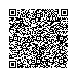 Visit Petition Referrals which connect petitioners or contractors to various petition collecting companies or projects in the city of Mineola in the state of New York at https://www.google.com/maps/dir//40.7484186,-73.6568335/@40.7484186,-73.6568335,17?ucbcb=1&entry=ttu