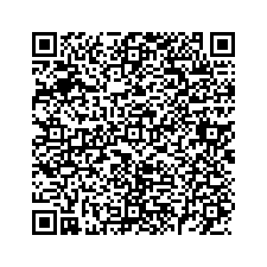 Visit Petition Referrals which connect petitioners or contractors to various petition collecting companies or projects in the city of Minneola in the state of Florida at https://www.google.com/maps/dir//28.5903766,-81.7769085/@28.5903766,-81.7769085,17?ucbcb=1&entry=ttu