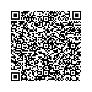 Visit Petition Referrals which connect petitioners or contractors to various petition collecting companies or projects in the city of Minnetonka in the state of Minnesota at https://www.google.com/maps/dir//44.9350346,-93.5312412/@44.9350346,-93.5312412,17?ucbcb=1&entry=ttu