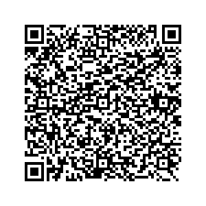 Visit Petition Referrals which connect petitioners or contractors to various petition collecting companies or projects in the city of Minot in the state of North Dakota at https://www.google.com/maps/dir//48.2373212,-101.3407351/@48.2373212,-101.3407351,17?ucbcb=1&entry=ttu