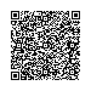 Visit Petition Referrals which connect petitioners or contractors to various petition collecting companies or projects in the city of Miramar Beach in the state of Florida at https://www.google.com/maps/dir//30.3821708,-86.3919796/@30.3821708,-86.3919796,17?ucbcb=1&entry=ttu