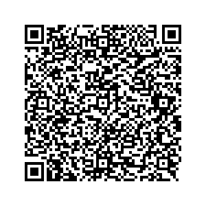 Visit Petition Referrals which connect petitioners or contractors to various petition collecting companies or projects in the city of Miramar in the state of Florida at https://www.google.com/maps/dir//25.9760016,-80.4634887/@25.9760016,-80.4634887,17?ucbcb=1&entry=ttu