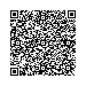 Visit Petition Referrals which connect petitioners or contractors to various petition collecting companies or projects in the city of Mission Bend in the state of Texas at https://www.google.com/maps/dir//29.6945644,-95.7009451/@29.6945644,-95.7009451,17?ucbcb=1&entry=ttu