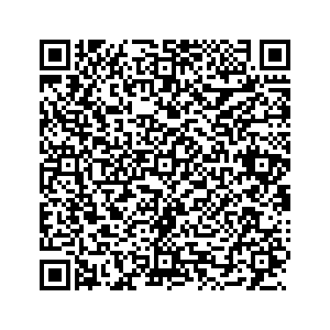 Visit Petition Referrals which connect petitioners or contractors to various petition collecting companies or projects in the city of Mission in the state of Kansas at https://www.google.com/maps/dir//39.0258452,-94.6734215/@39.0258452,-94.6734215,17?ucbcb=1&entry=ttu