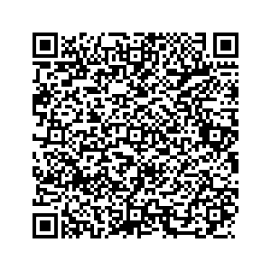 Visit Petition Referrals which connect petitioners or contractors to various petition collecting companies or projects in the city of Mission in the state of Texas at https://www.google.com/maps/dir//26.1985526,-98.4057322/@26.1985526,-98.4057322,17?ucbcb=1&entry=ttu