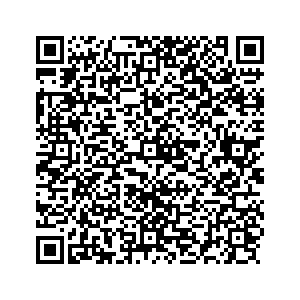 Visit Petition Referrals which connect petitioners or contractors to various petition collecting companies or projects in the city of Mitchell in the state of South Dakota at https://www.google.com/maps/dir//43.7317992,-98.1026197/@43.7317992,-98.1026197,17?ucbcb=1&entry=ttu