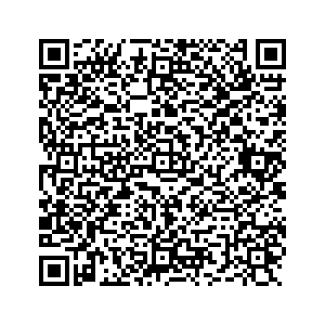 Visit Petition Referrals which connect petitioners or contractors to various petition collecting companies or projects in the city of Mitchellville in the state of Maryland at https://www.google.com/maps/dir//38.9299997,-76.8515325/@38.9299997,-76.8515325,17?ucbcb=1&entry=ttu