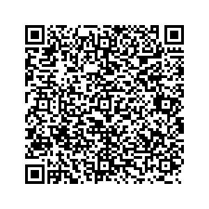 Visit Petition Referrals which connect petitioners or contractors to various petition collecting companies or projects in the city of Moab in the state of Utah at https://www.google.com/maps/dir//38.57332,-109.54984/@38.57332,-109.54984,17?ucbcb=1&entry=ttu