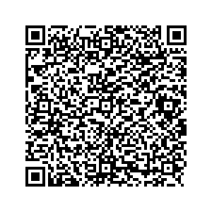 Visit Petition Referrals which connect petitioners or contractors to various petition collecting companies or projects in the city of Mokena in the state of Illinois at https://www.google.com/maps/dir//41.5246232,-87.9402293/@41.5246232,-87.9402293,17?ucbcb=1&entry=ttu