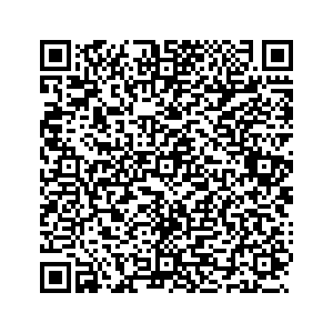 Visit Petition Referrals which connect petitioners or contractors to various petition collecting companies or projects in the city of Molalla in the state of Oregon at https://www.google.com/maps/dir//45.1500129,-122.6205621/@45.1500129,-122.6205621,17?ucbcb=1&entry=ttu