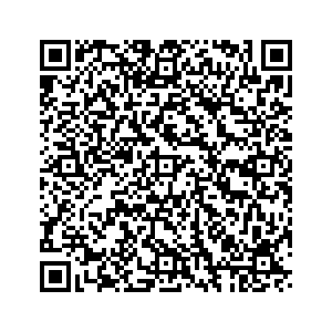 Visit Petition Referrals which connect petitioners or contractors to various petition collecting companies or projects in the city of Moline in the state of Illinois at https://www.google.com/maps/dir//41.4699122,-90.5560115/@41.4699122,-90.5560115,17?ucbcb=1&entry=ttu