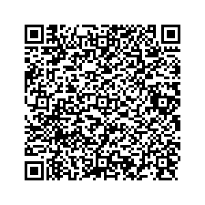 Visit Petition Referrals which connect petitioners or contractors to various petition collecting companies or projects in the city of Monclova in the state of Ohio at https://www.google.com/maps/dir//41.5586613,-83.7505027/@41.5586613,-83.7505027,17?ucbcb=1&entry=ttu